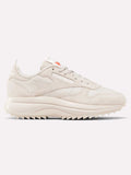REEBOK Обувки CLASSIC LEATHER SP EX