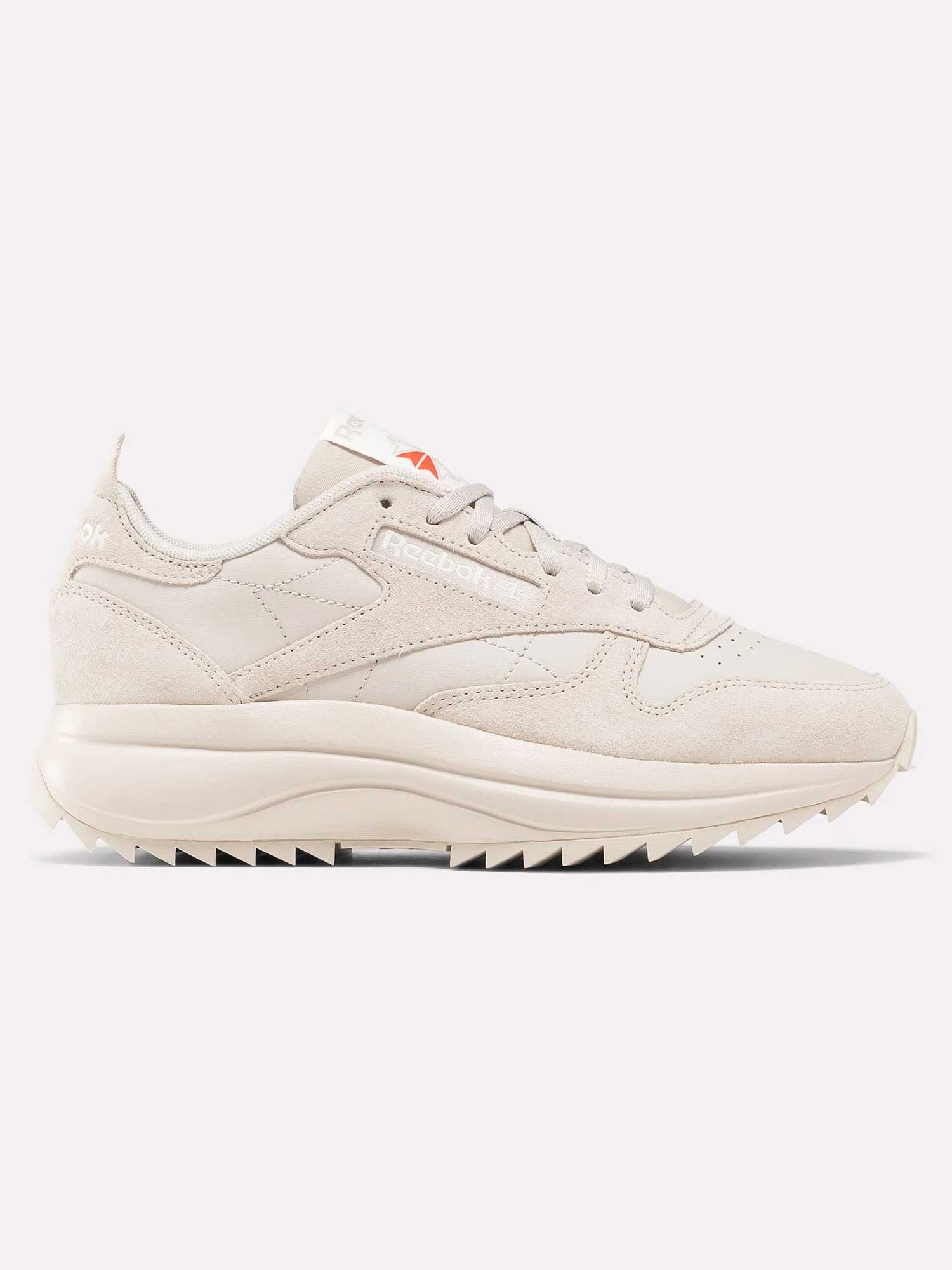 REEBOK Обувки CLASSIC LEATHER SP EX