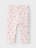 NAME IT Клин NMFVIVIAN AOP CAPRI LEGGING