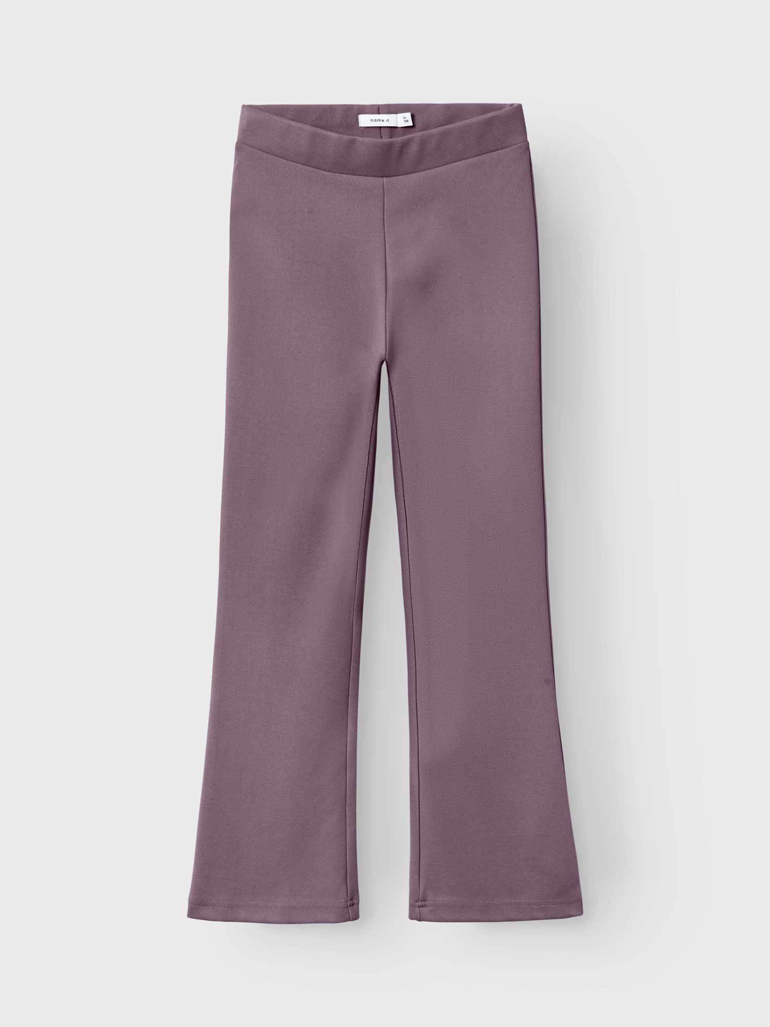 NAME IT Панталон NKFFRIKKALI BOOTCUT