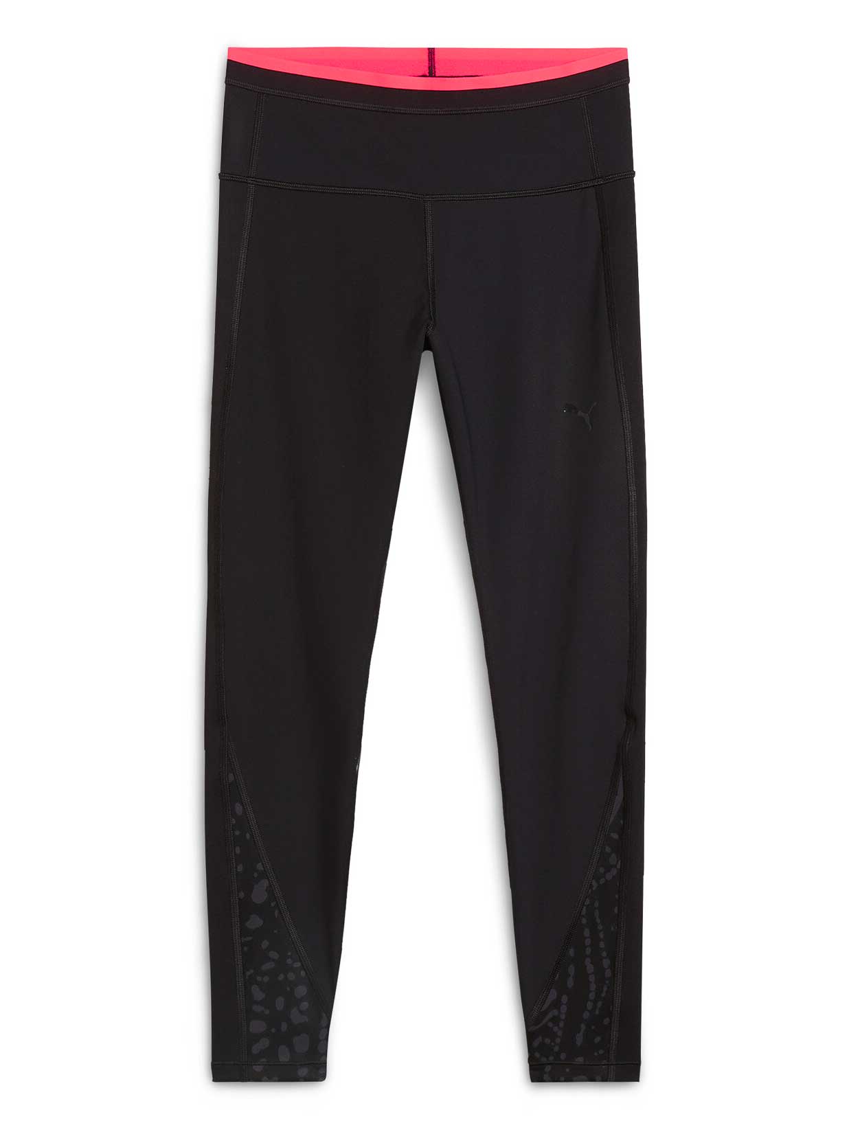 PUMA Клин HYPERNATURAL HR 7/8 TIGHT