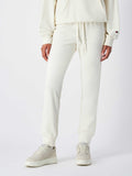 CHAMPION Спортно долнище Rib Cuff Pants