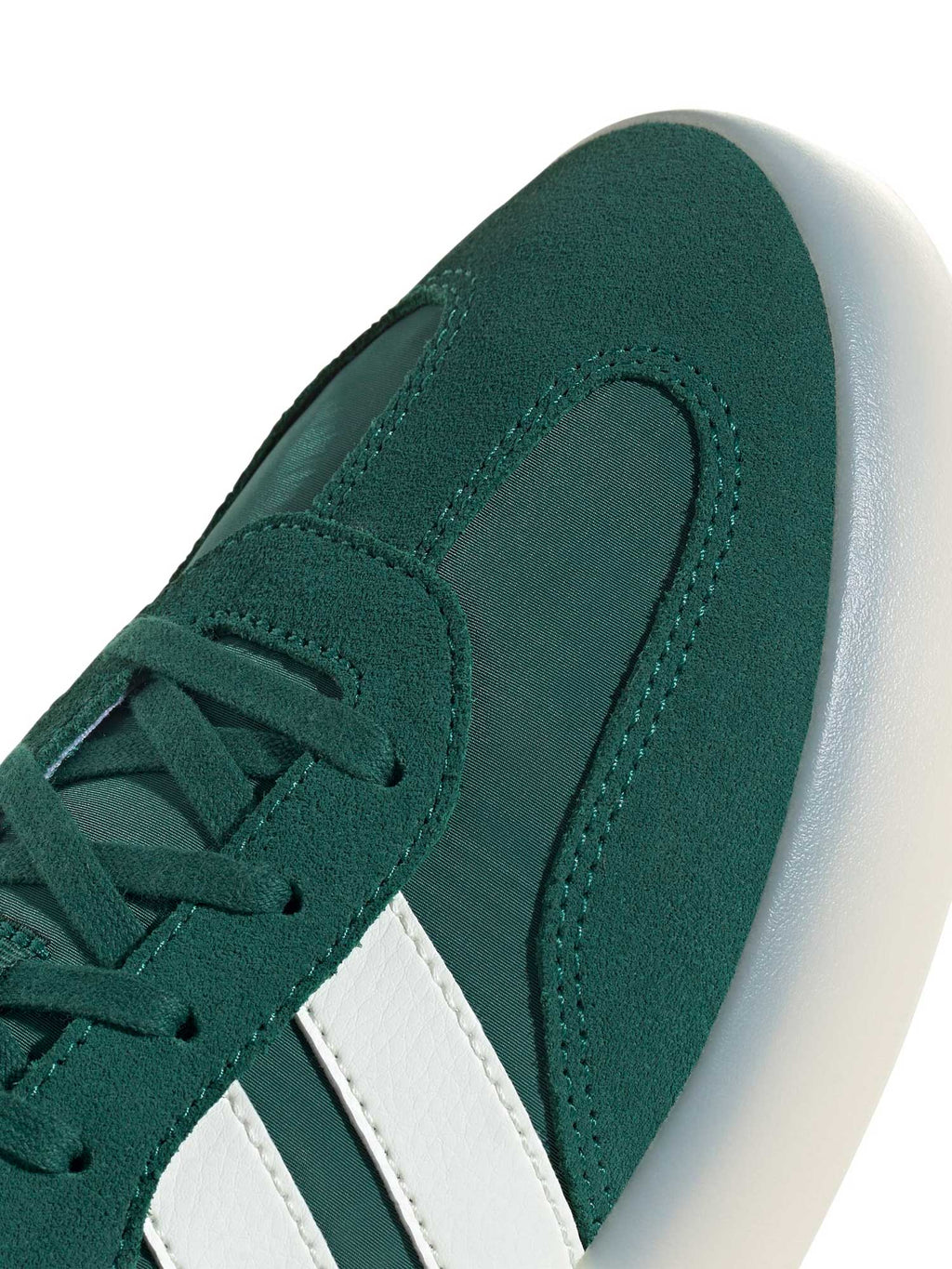 ADIDAS SPORTSWEAR Обувки Barreda Decode