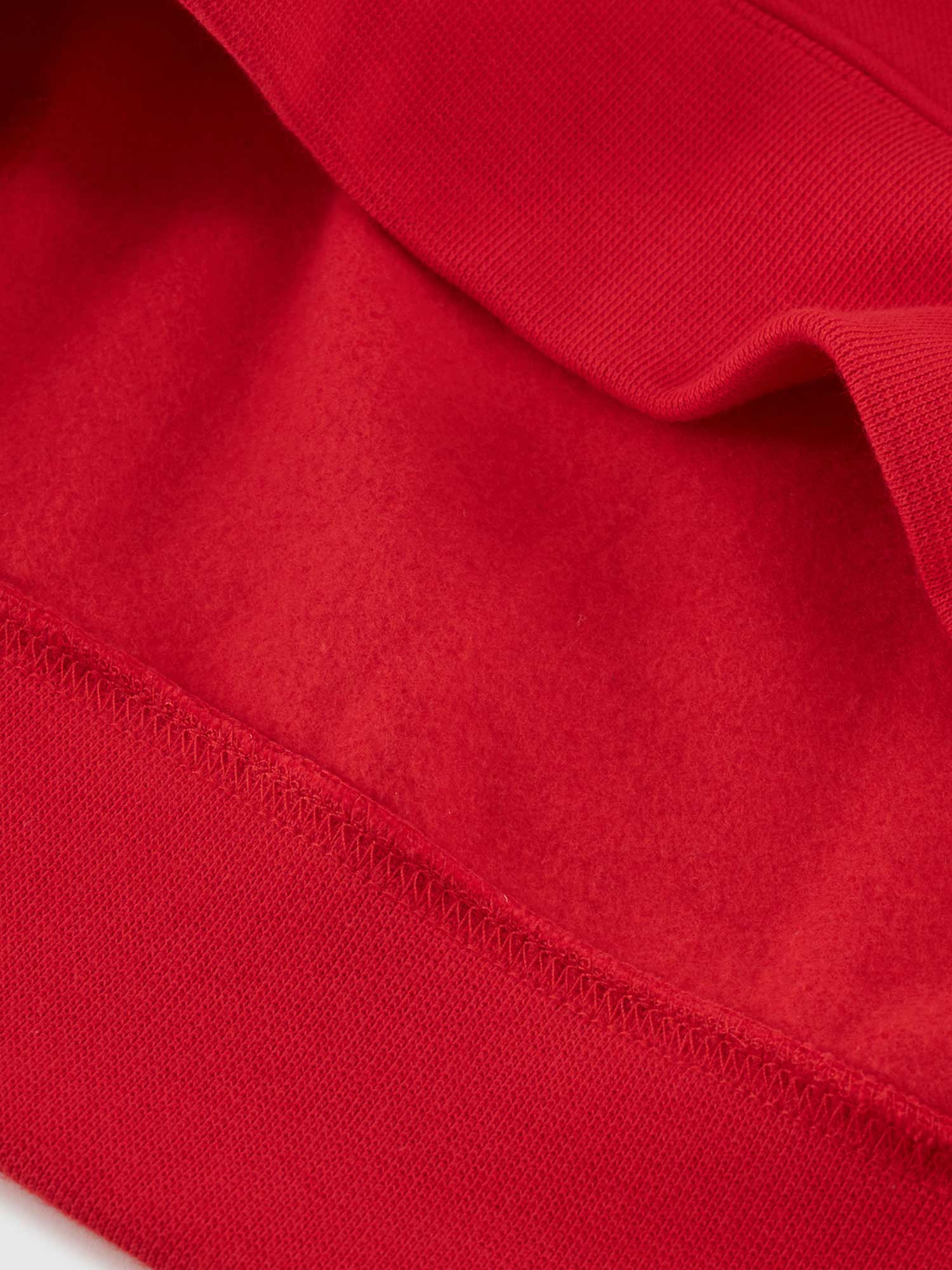 CHAMPION Суитшърт Hooded Sweatshirt