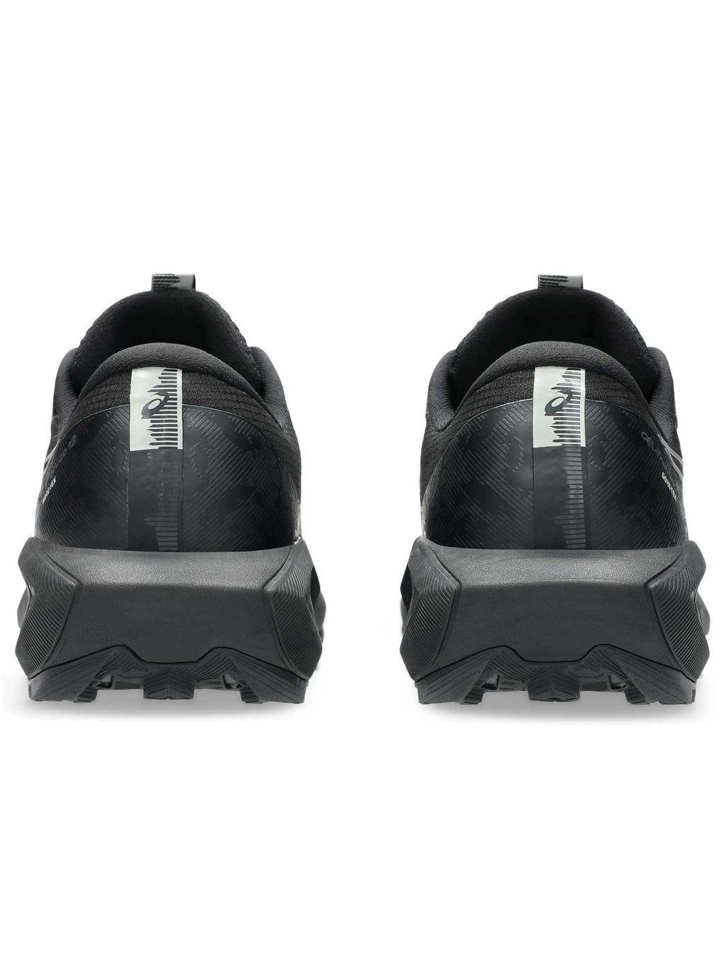 ASICS Обувки TRABUCO 13 GTX