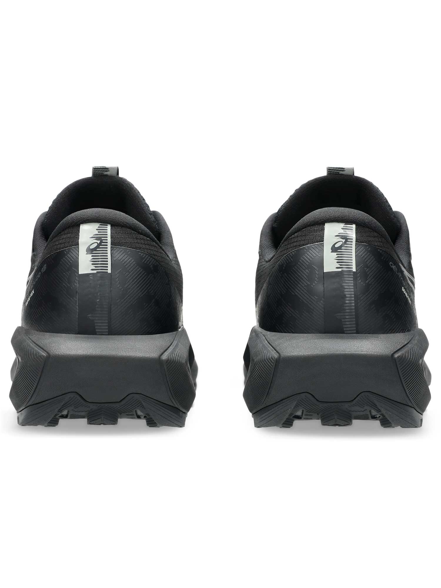ASICS Обувки TRABUCO 13 GTX