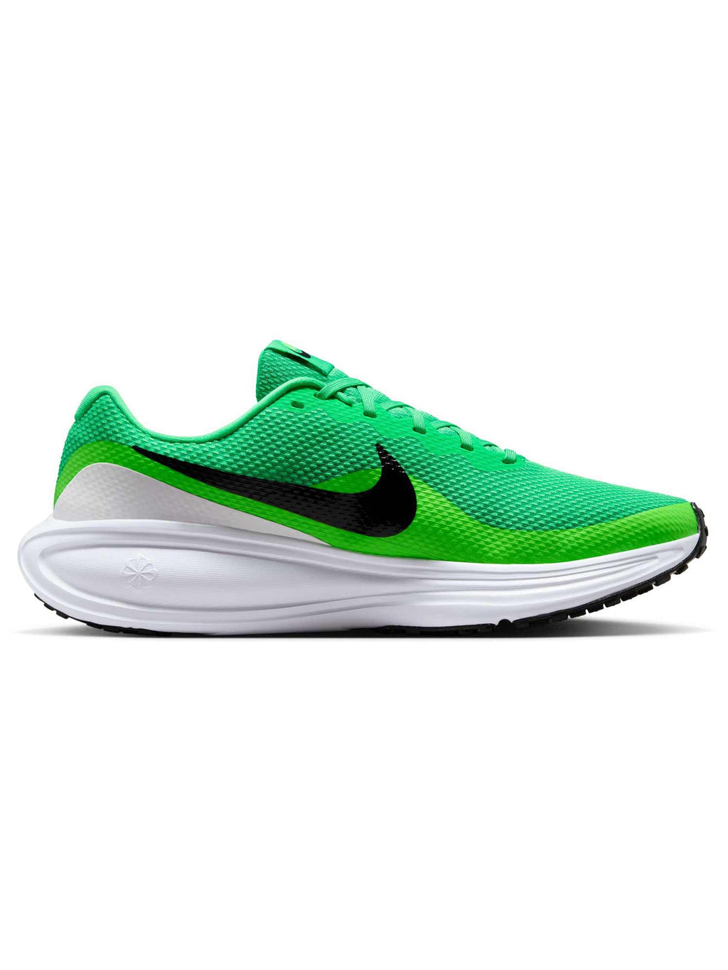 NIKE Обувки REVOLUTION 8