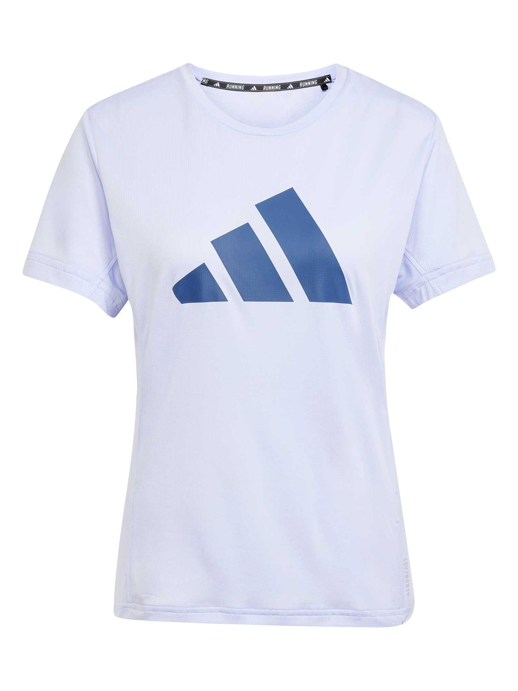ADIDAS PERFORMANCE Тениска Run It T-Shirt