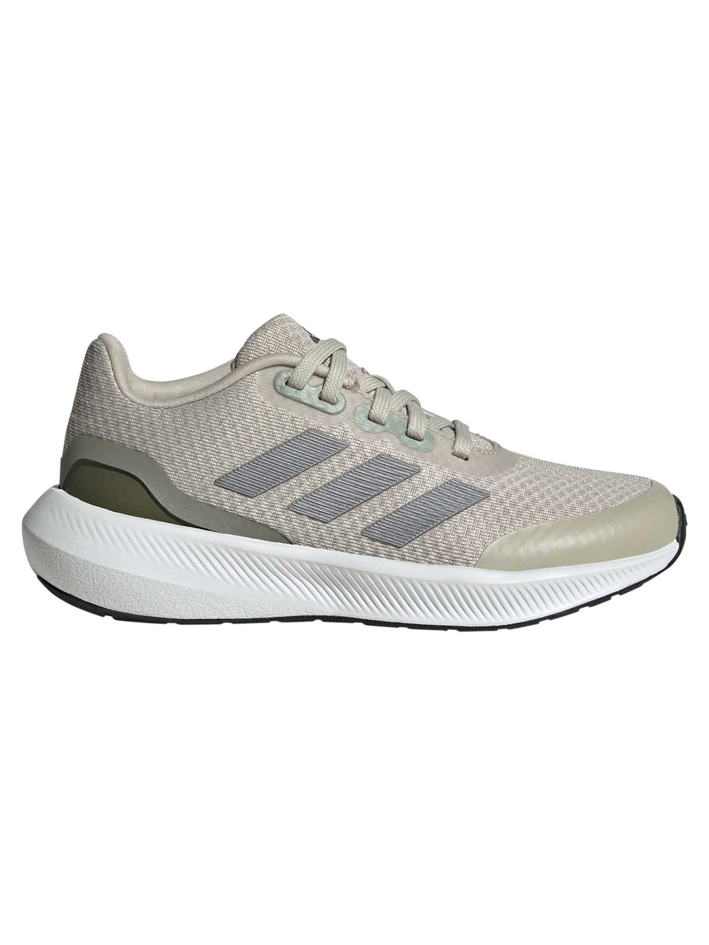 ADIDAS SPORTSWEAR Обувки RunFalcon 3 Lace
