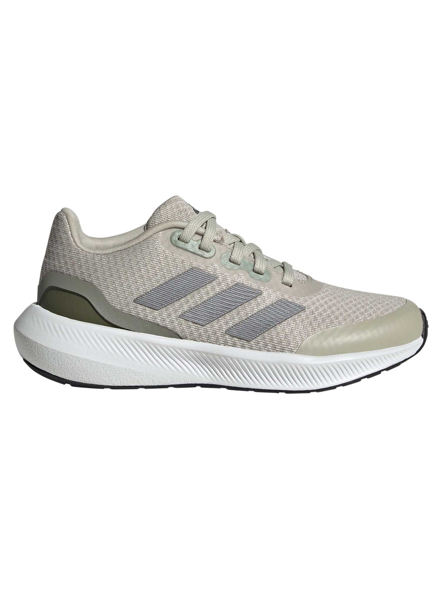ADIDAS SPORTSWEAR Обувки RunFalcon 3 Lace