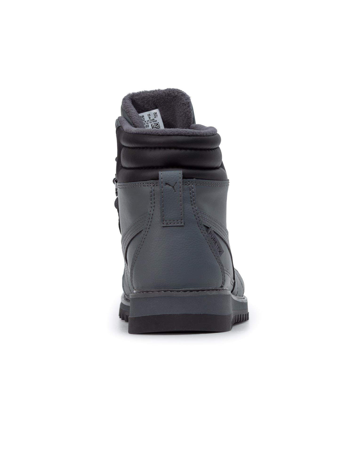 PUMA Обувки Desierto v2 PureTEX