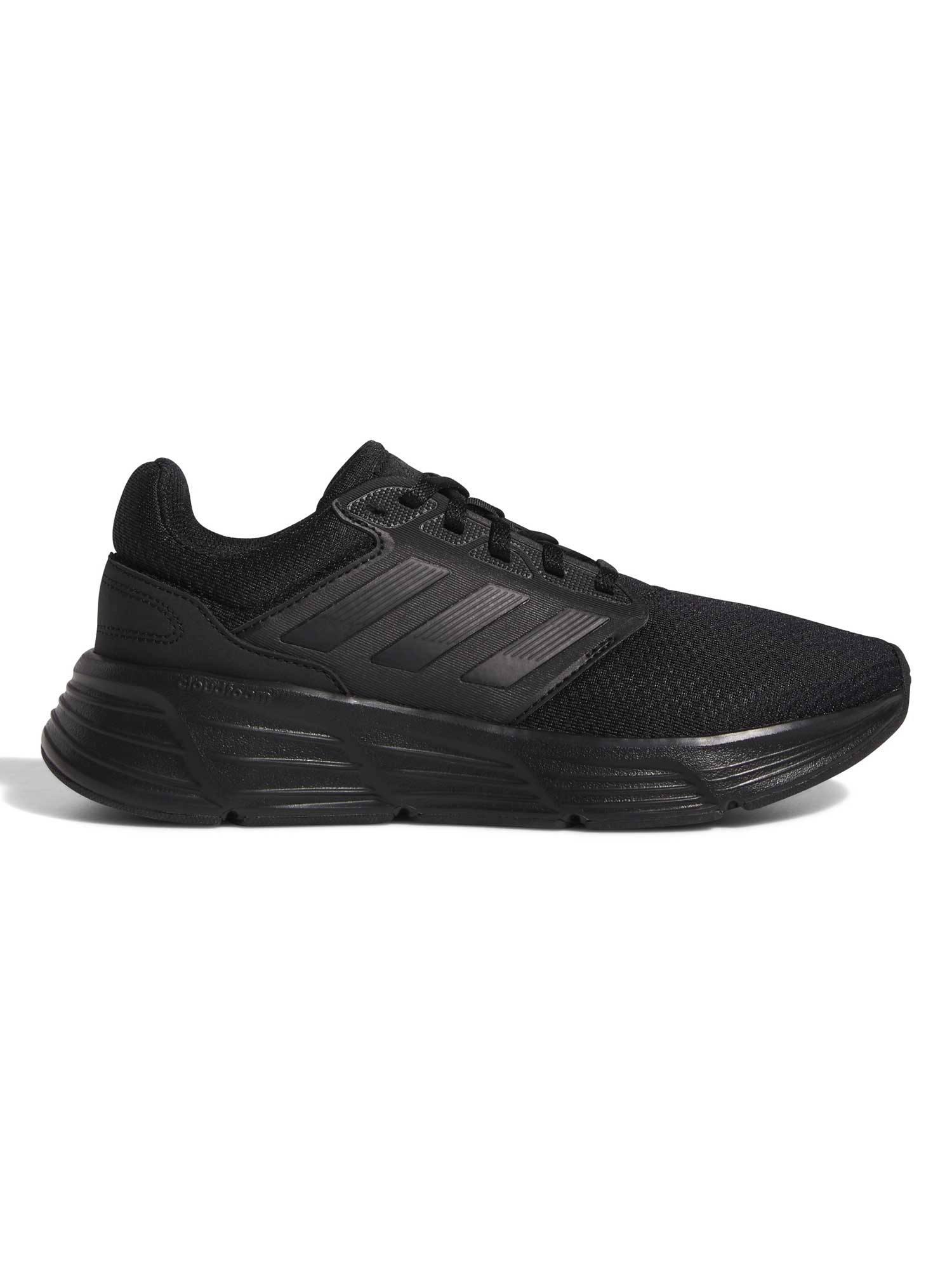 ADIDAS PERFORMANCE Обувки Galaxy 6