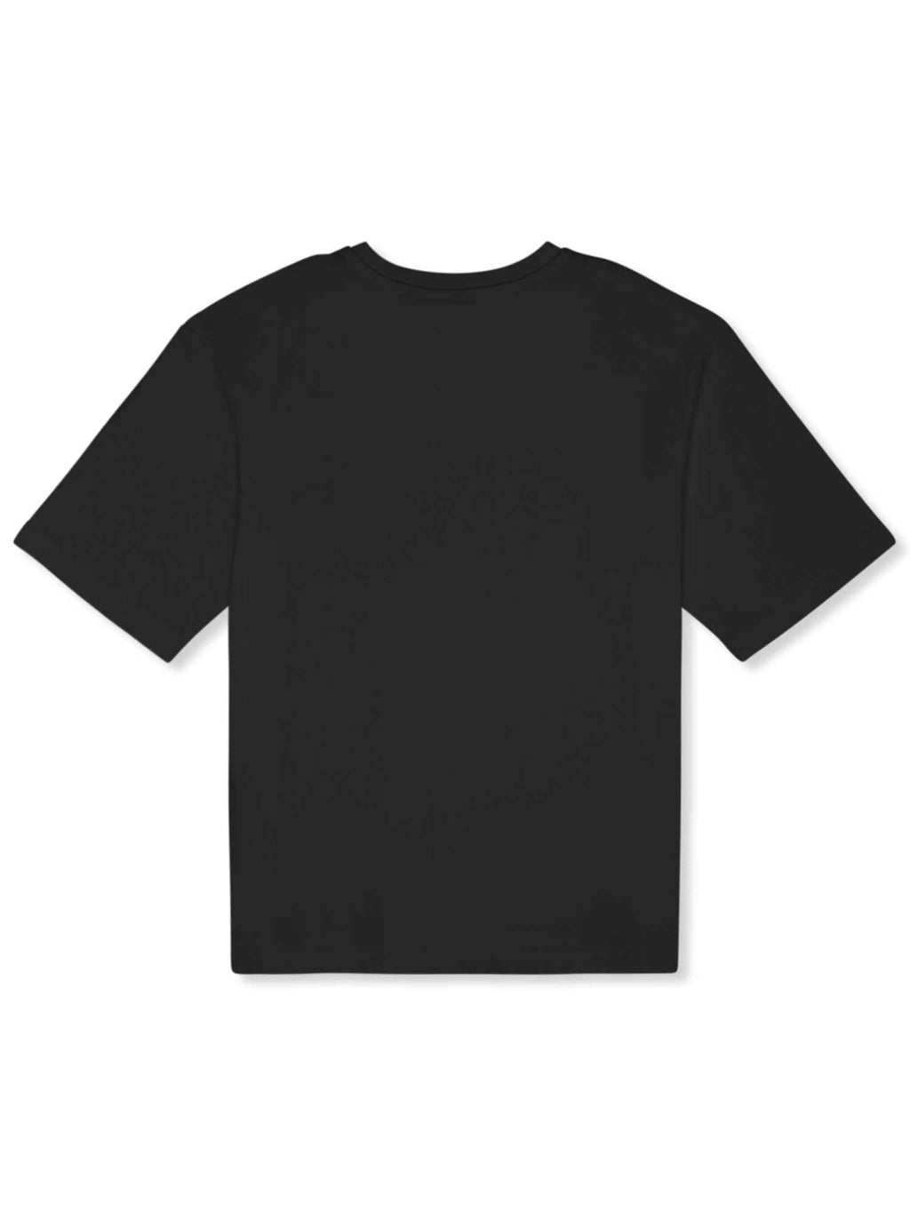 FILA Тениска PARELLA
