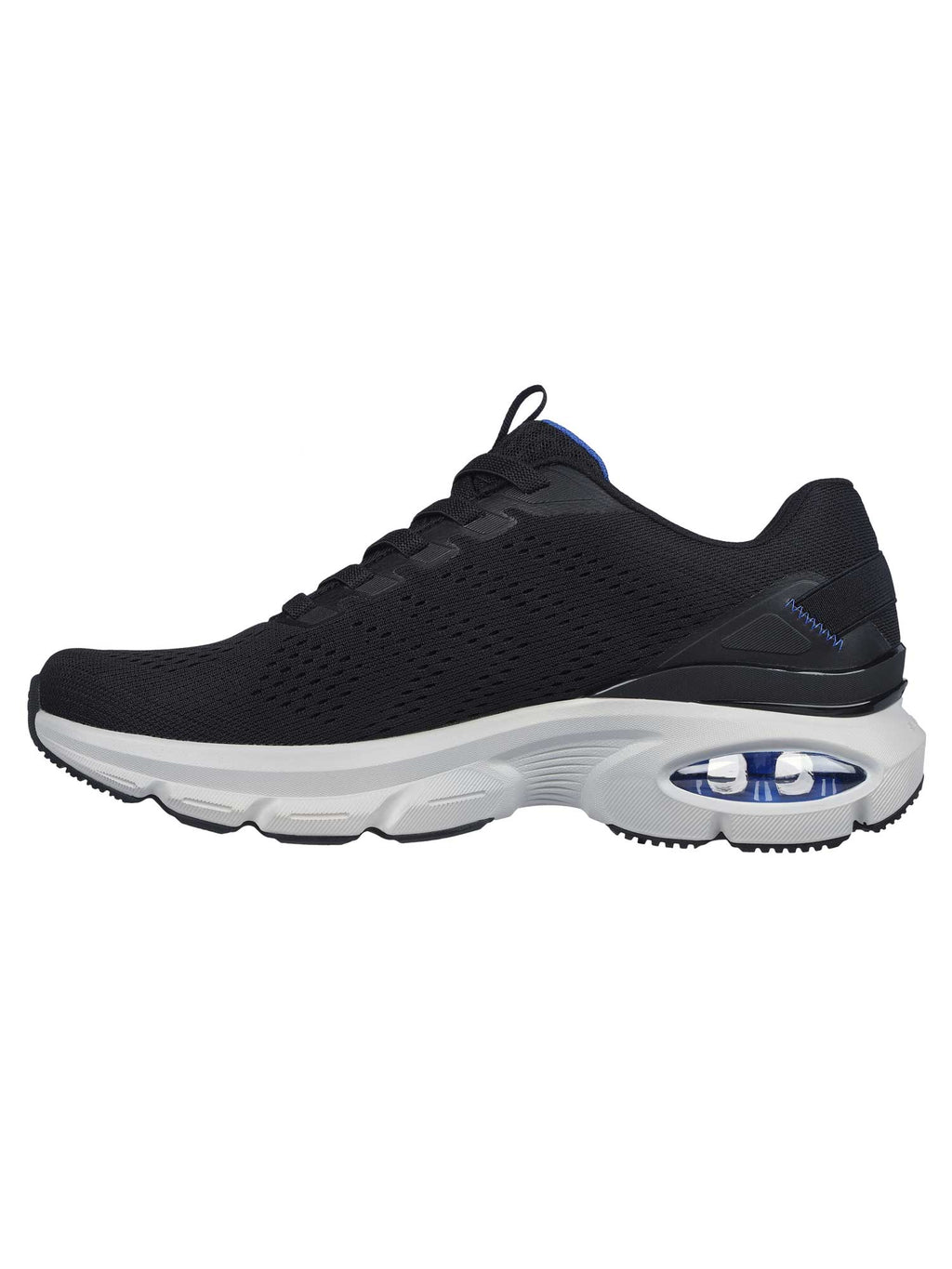 SKECHERS Обувки SKECH-AIR VENTURA