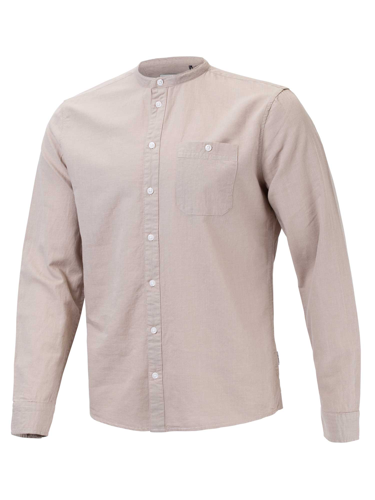 BLEND Риза Shirt