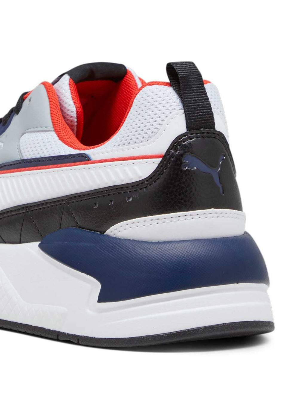 PUMA Обувки X-Ray 2 Square