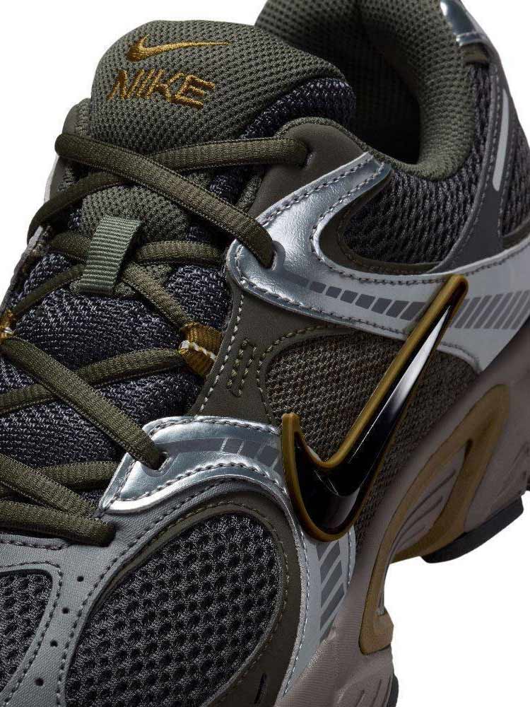 NIKE Обувки V5 RNR