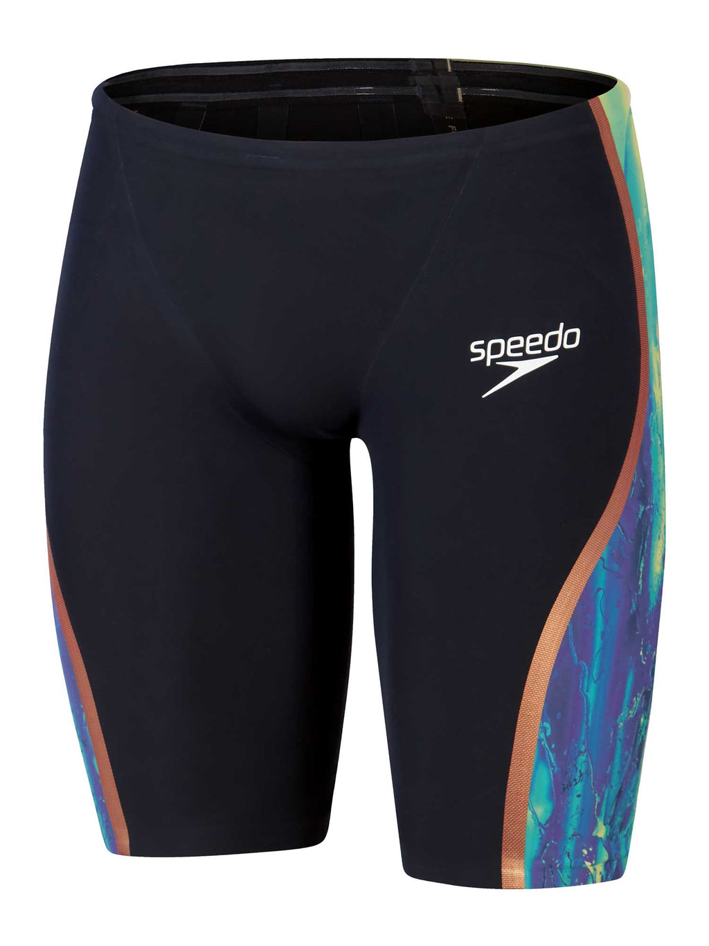 SPEEDO Бански FASTSKIN LZR PURE INTENT JAMMER