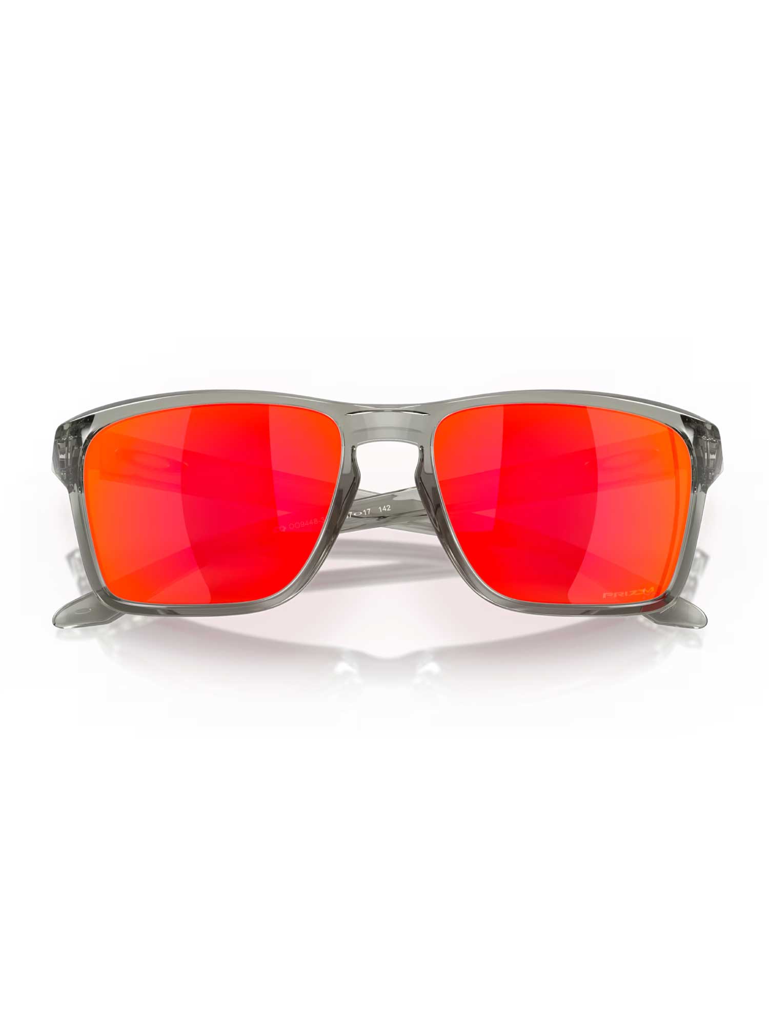 OAKLEY Слънчеви очила SYLAS