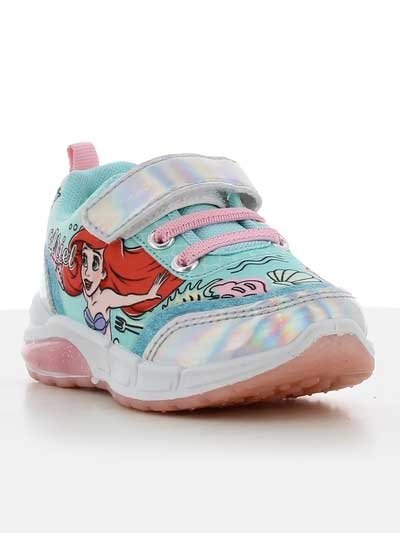KIDS MOVIE HEROES Обувки DISNEY PRINCESS