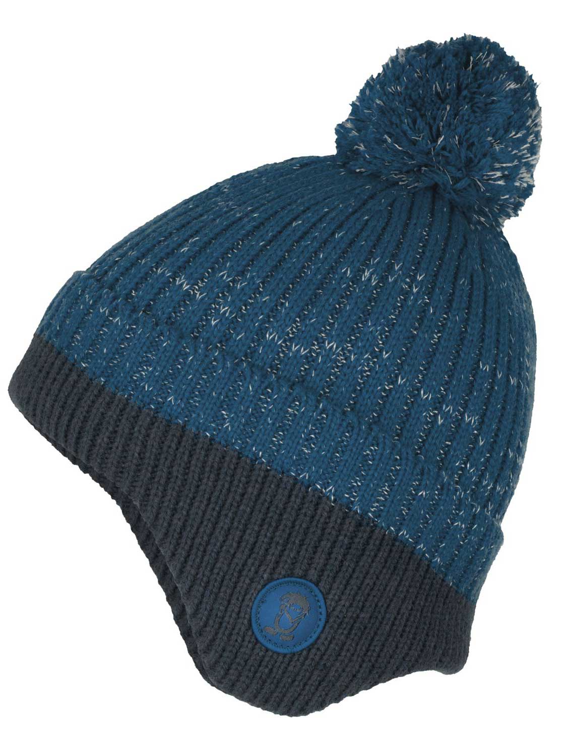 TROLLKIDS Шапка Flekkefjord Reflective Cap