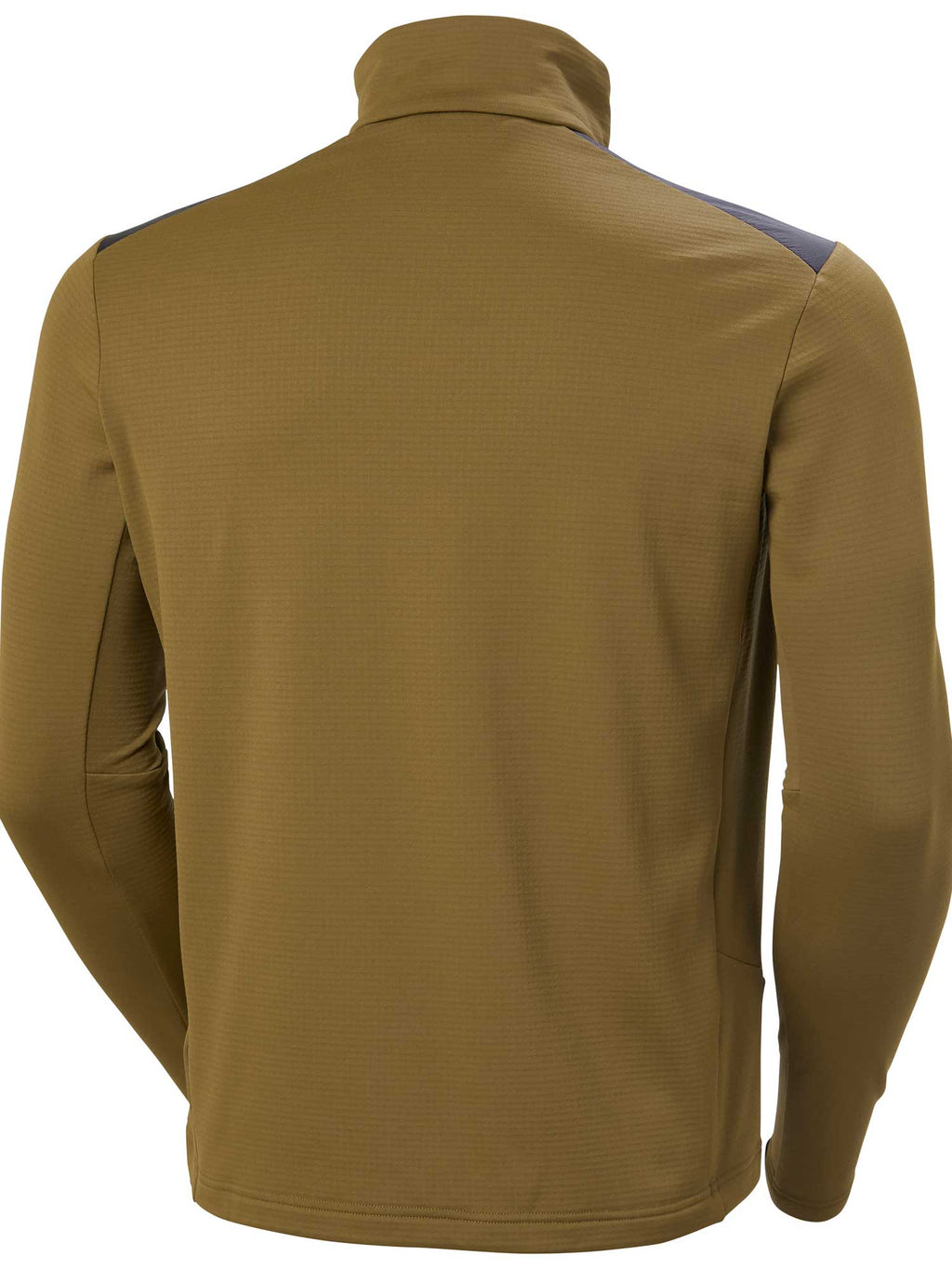 HELLY HANSEN Полар VERSALITE HYBRID FLEECE JACKET