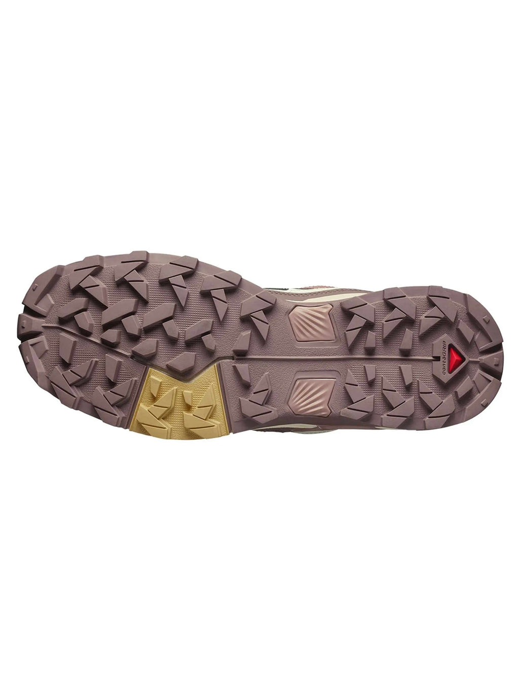 SALOMON Обувки X ULTRA 5 GTX W
