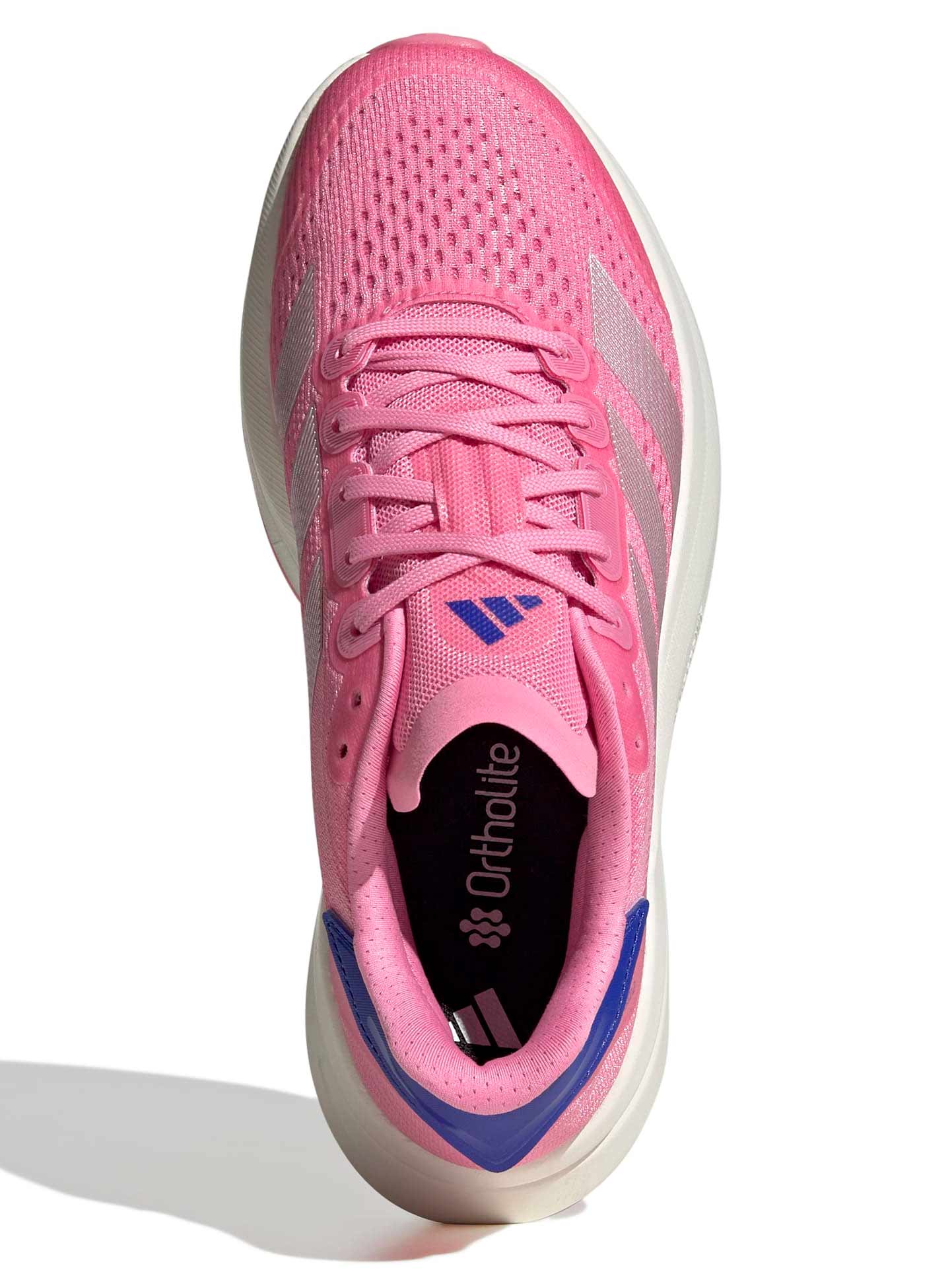 ADIDAS PERFORMANCE Обувки Duramo Speed 2 Running