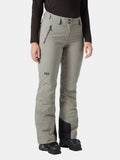 HELLY HANSEN Ски панталон W LEGENDARY INSULATED PANT