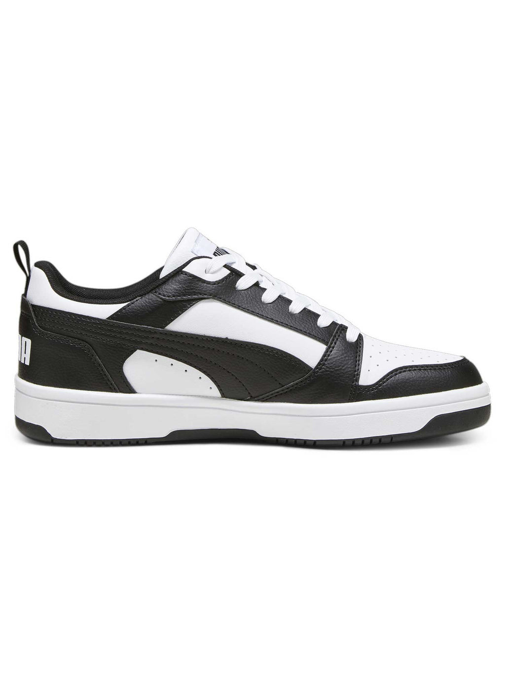 PUMA Обувки Rebound v6 Low