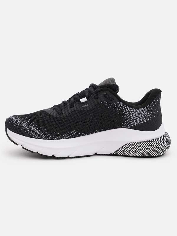 UNDER ARMOUR Обувки W HOVLockdownR Turbulence 2