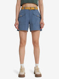 CORDILLERO Къси панталони Travel Female Shorts