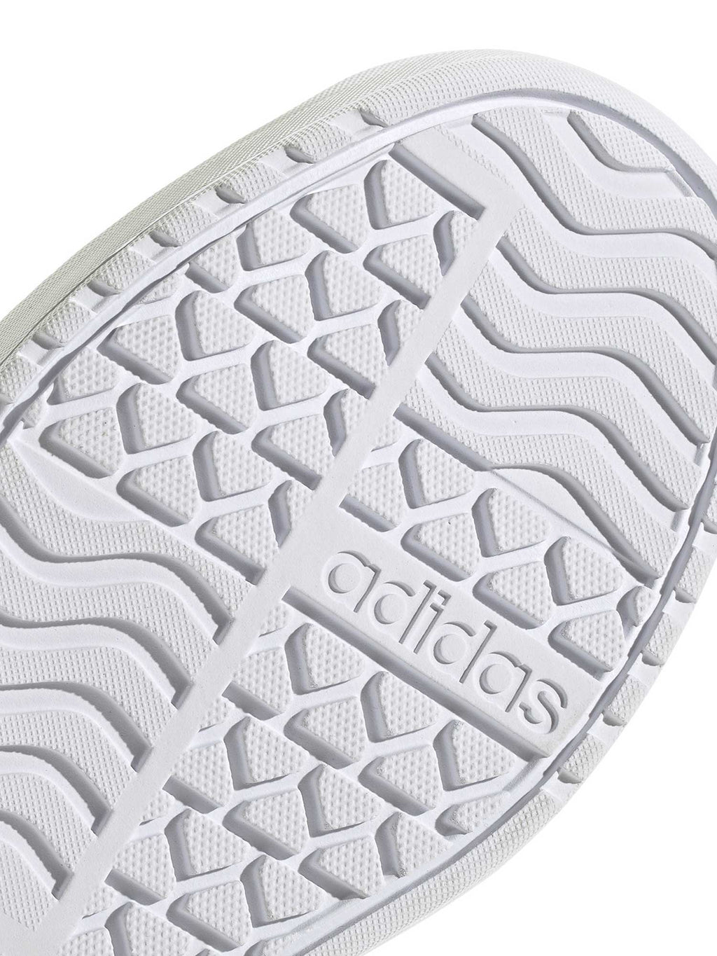 ADIDAS SPORTSWEAR Обувки VL Court Bold Kids