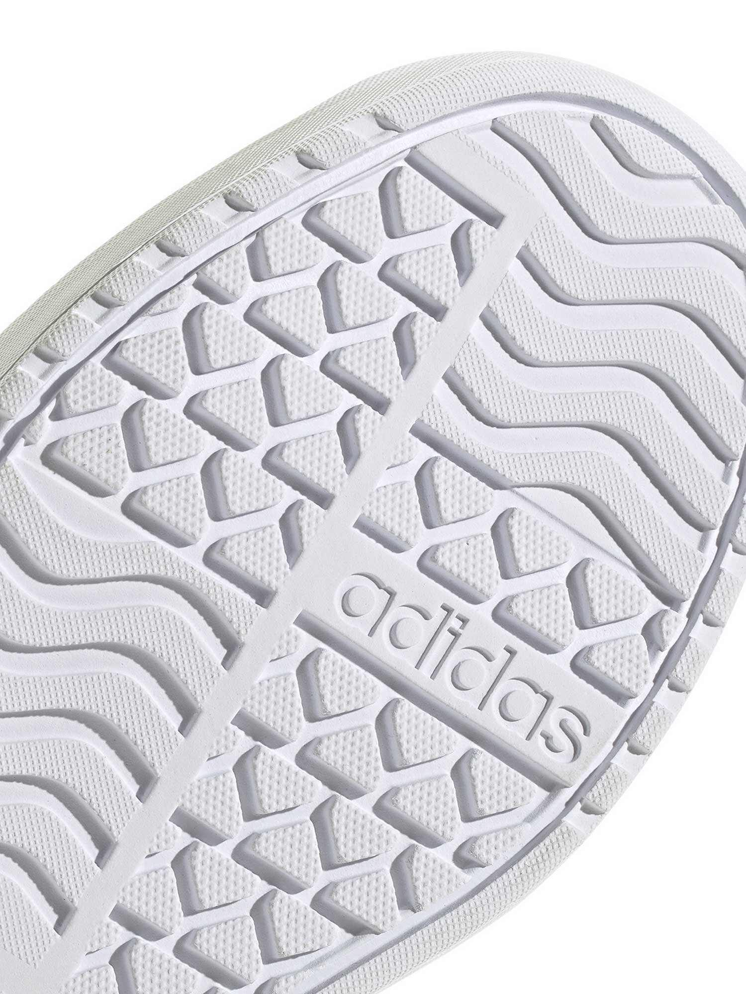 ADIDAS SPORTSWEAR Обувки VL Court Bold Kids