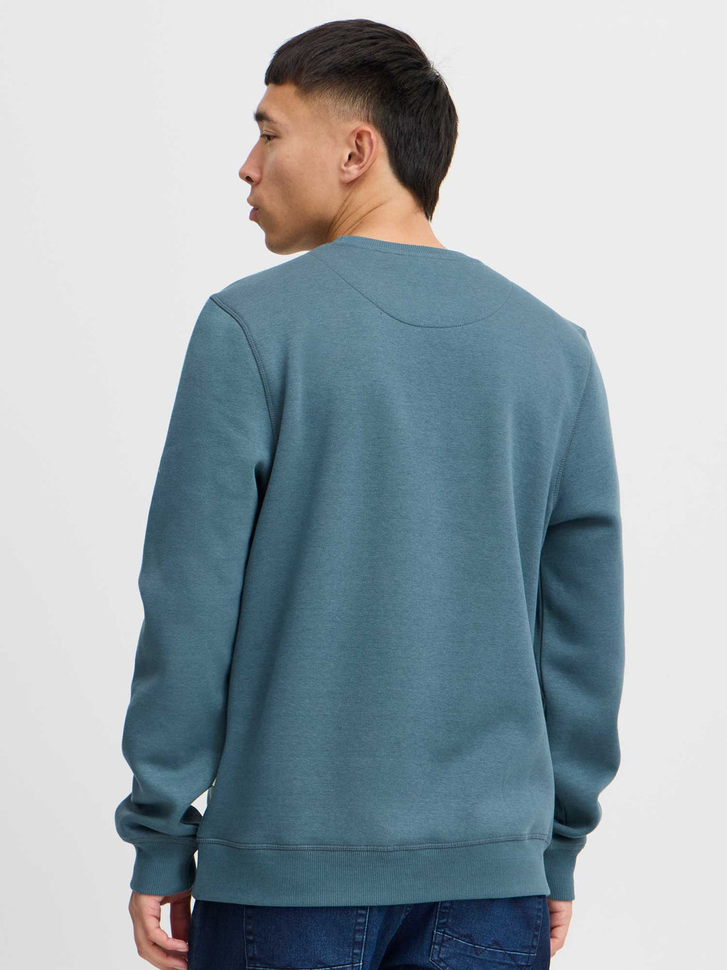 BLEND Блуза Sweatshirt