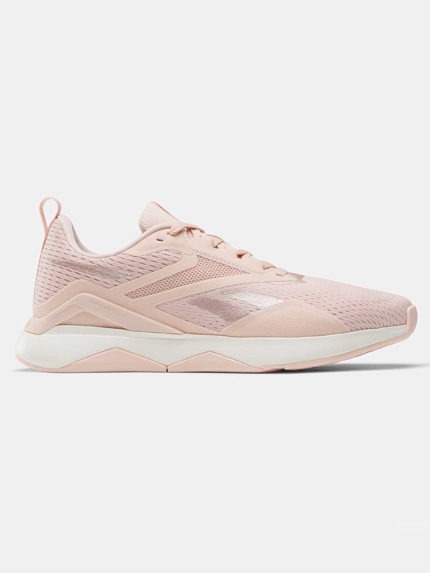 REEBOK Обувки NANOFLEX TR 2