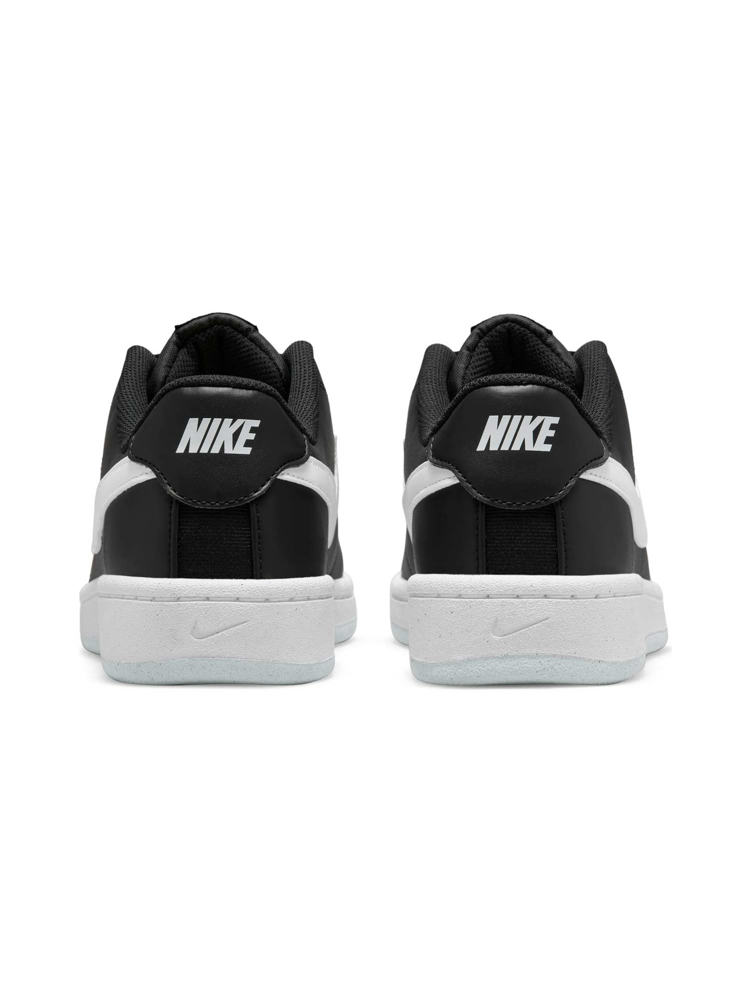 NIKE Обувки COURT ROYALE 2 NN