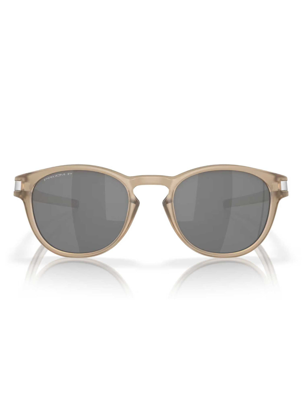 OAKLEY Слънчеви очила LATCH