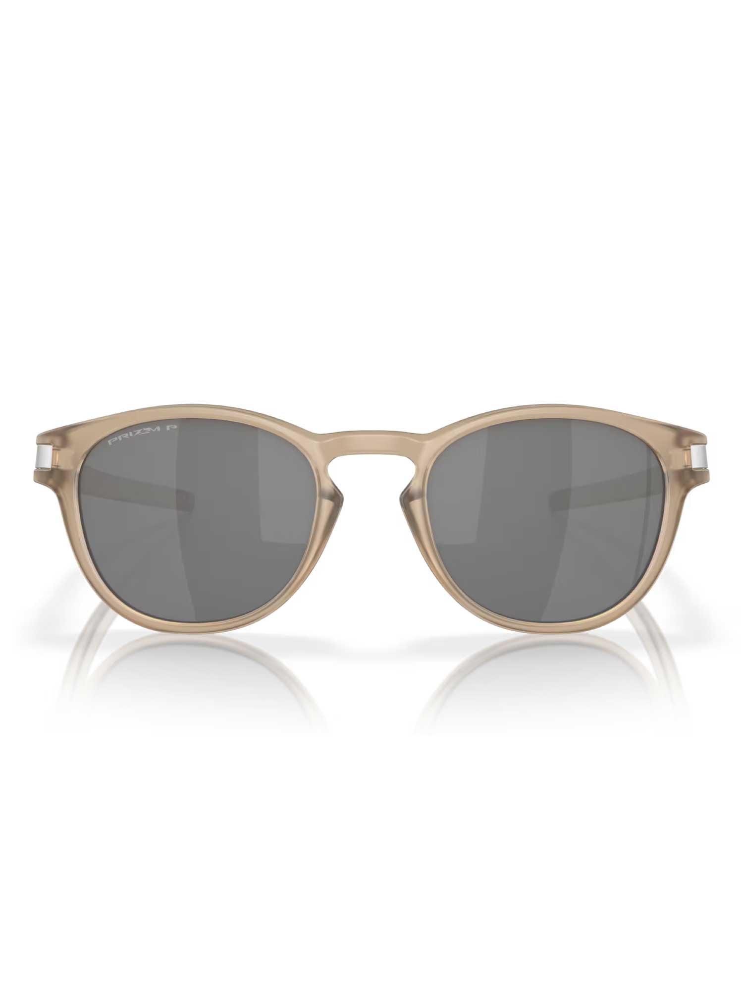 OAKLEY Слънчеви очила LATCH