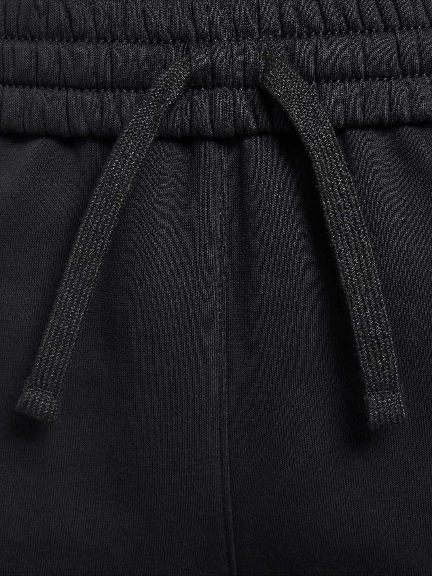 NIKE Спортно долнище G NSW CLUB FLC LSE PNT GX STAR