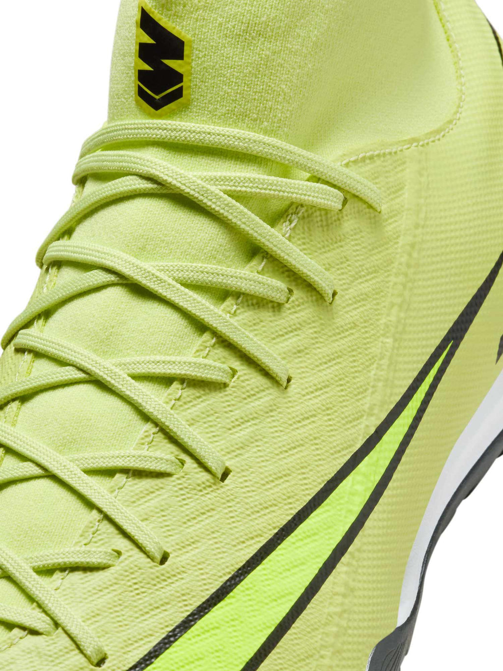 NIKE Обувки ZM SUPERFLY 10 ACADEMY TF