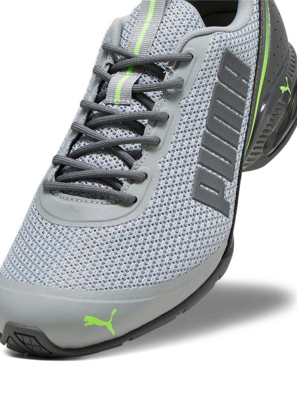 PUMA Обувки Cell Divide Mesh