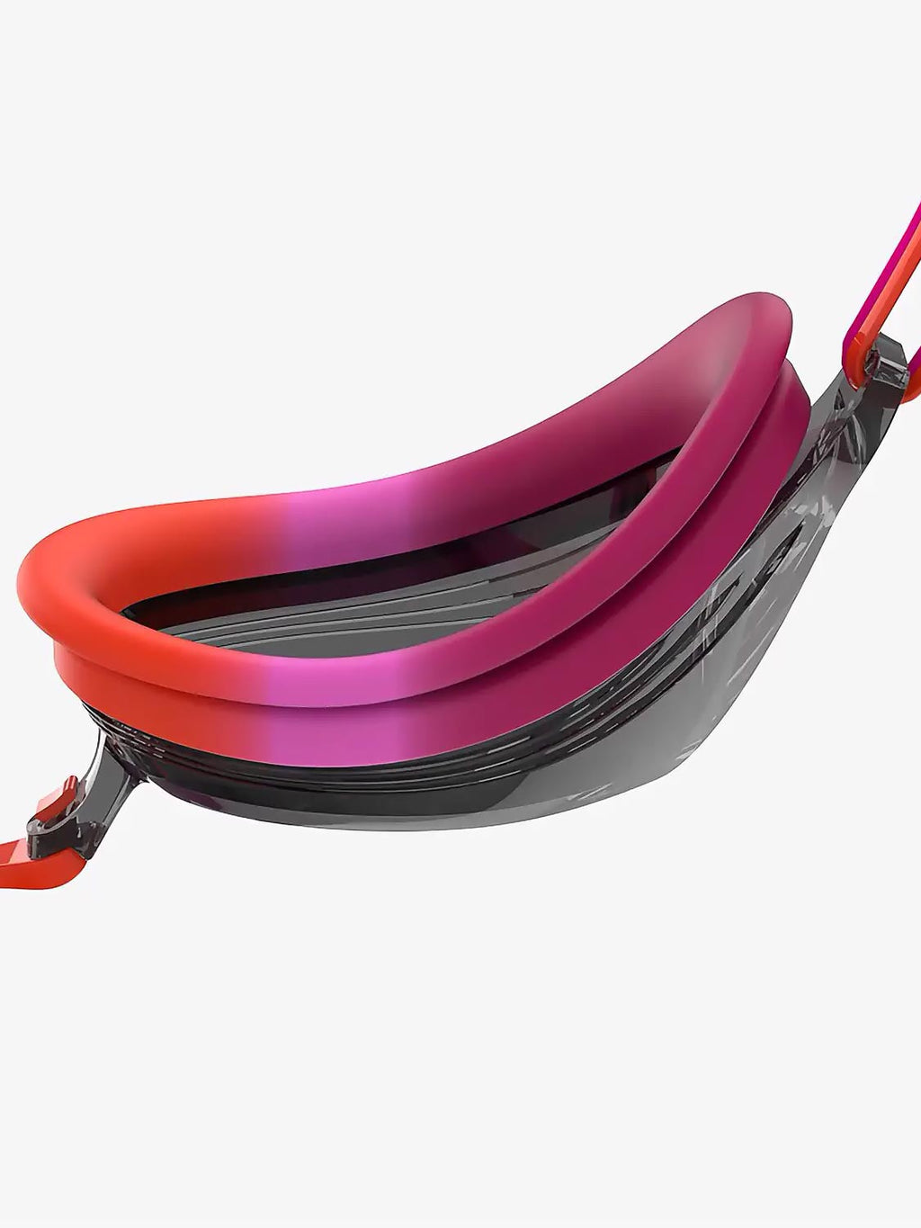 SPEEDO Плувни очила VENGEANCE JUNIOR