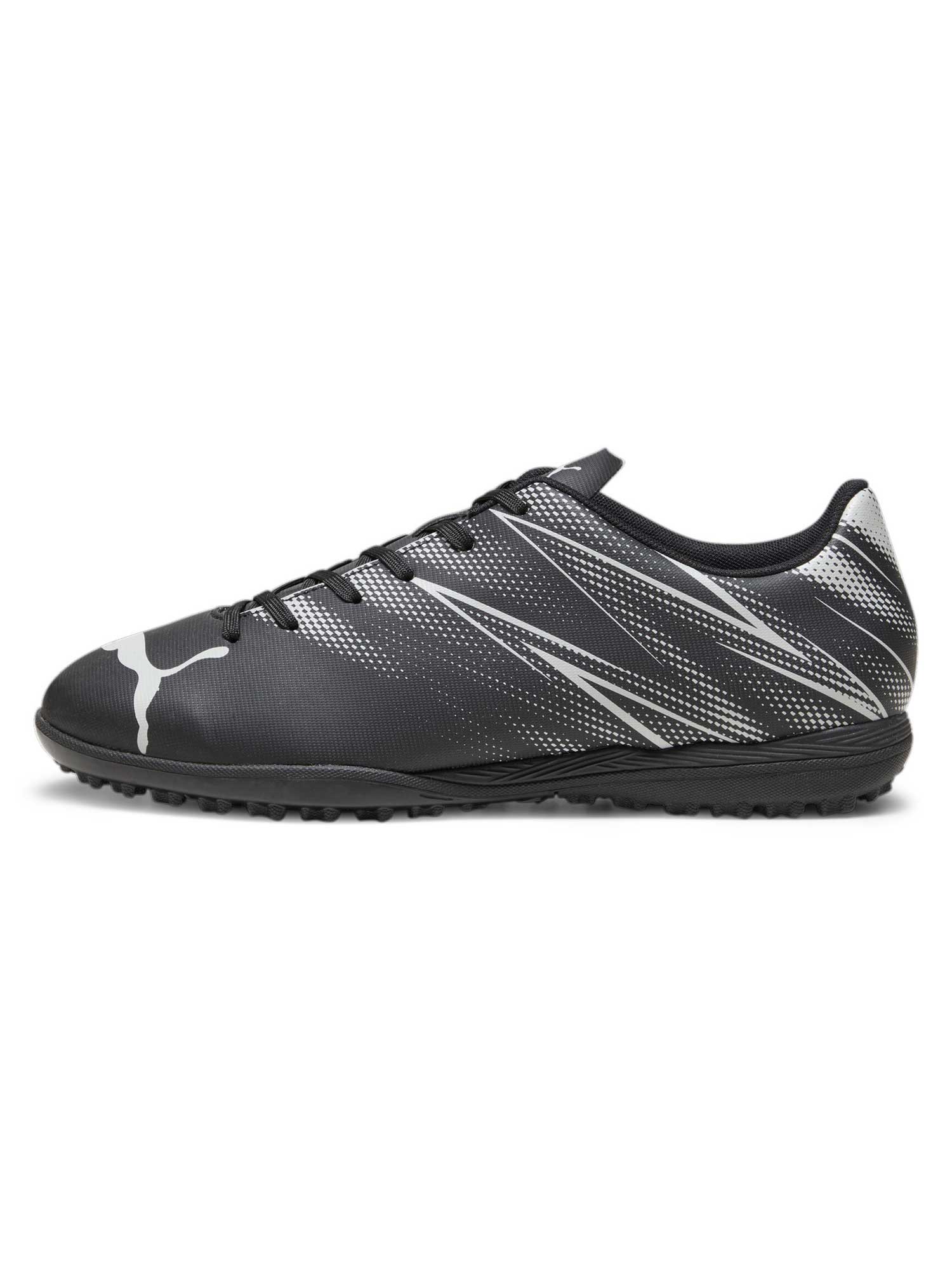 PUMA Обувки ATTACANTO TT
