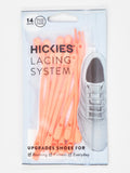 HICKIES Връзки за обувки HICKIES 2