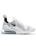 NIKE Обувки W AIR MAX 270