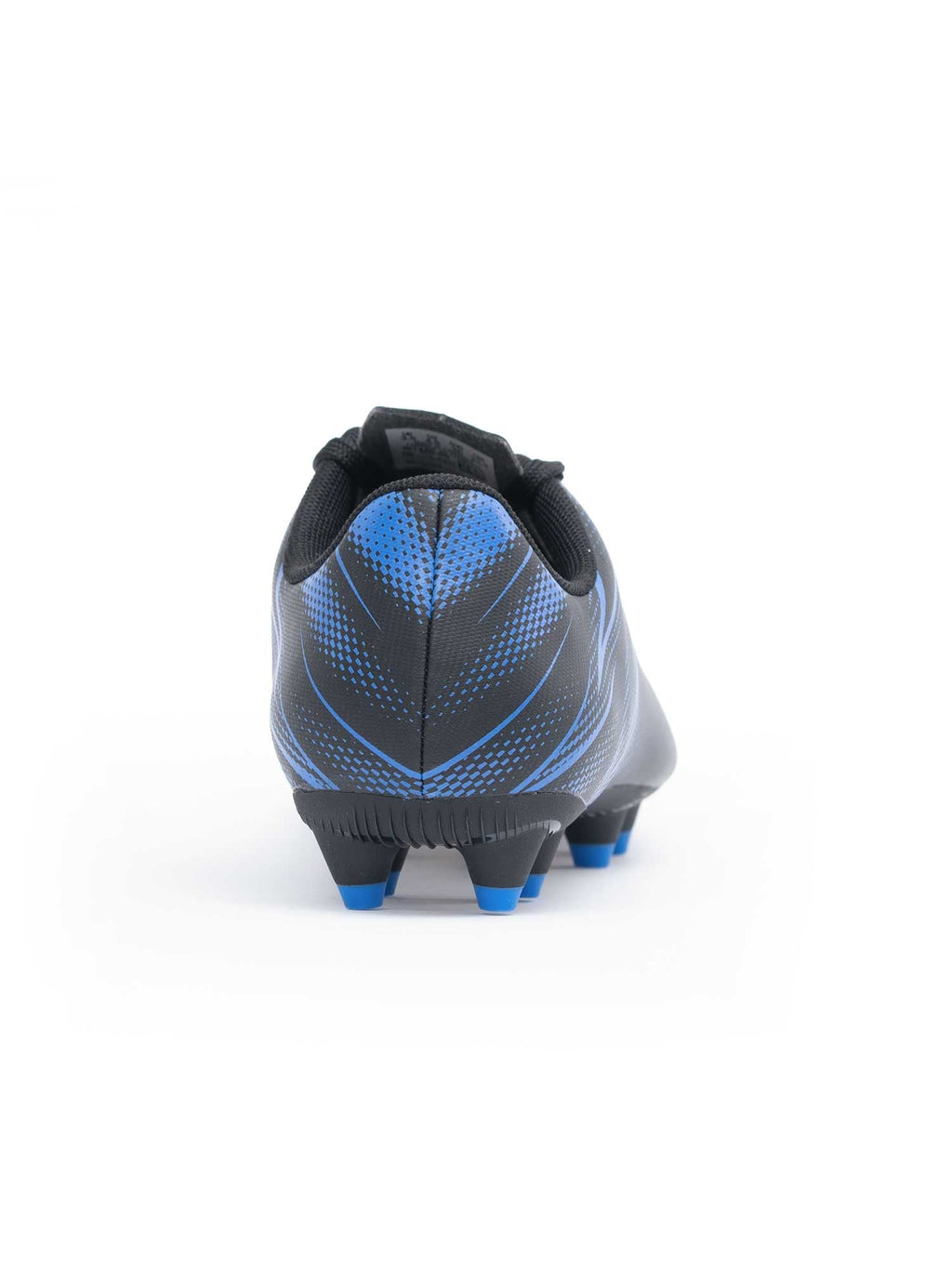 PUMA Обувки ATTACANTO FG/AG Jr