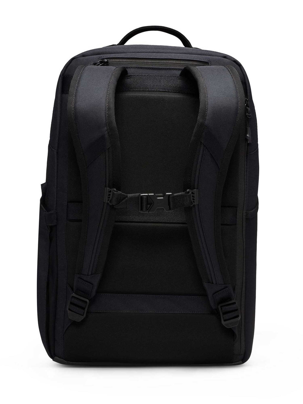 NIKE Раница NK UTILITY SPEED BKPK - 2.0
