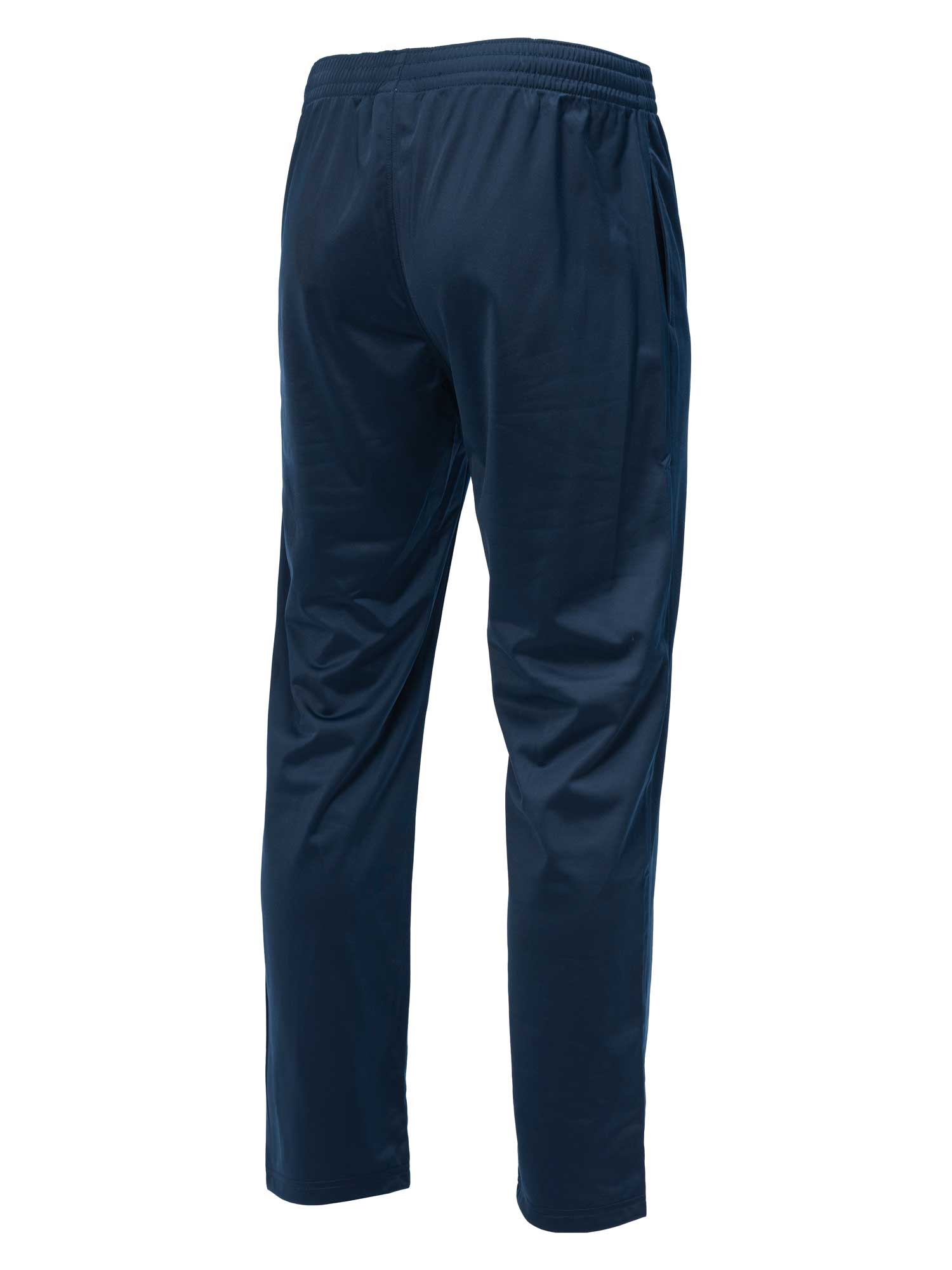 CHAMPION Спортен екип Tracksuit