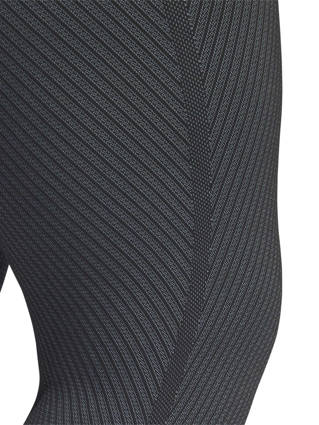 ADIDAS Клин AK BRND 7/8T PS